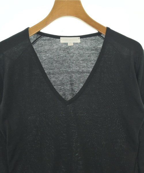JOHN SMEDLEY 毛衣