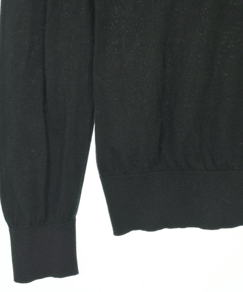 JOHN SMEDLEY 毛衣
