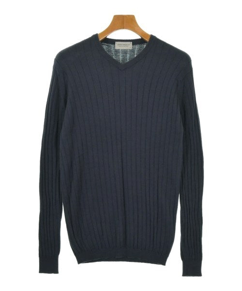 JOHN SMEDLEY 毛衣