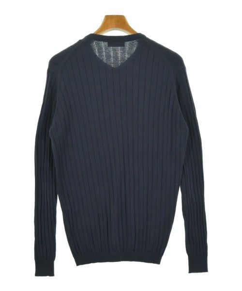 JOHN SMEDLEY 毛衣