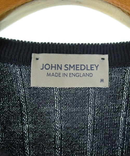 JOHN SMEDLEY 毛衣