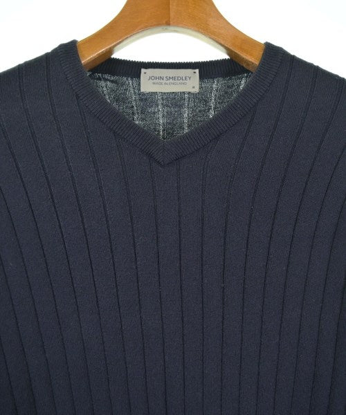 JOHN SMEDLEY 毛衣