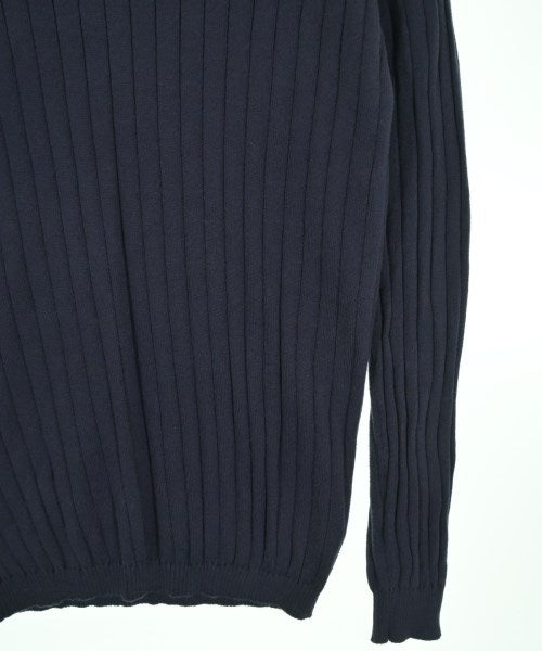 JOHN SMEDLEY 毛衣