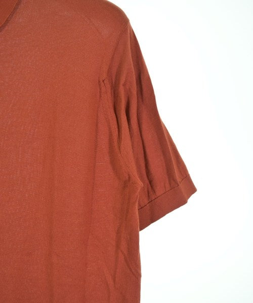 JOHN SMEDLEY POLO衫