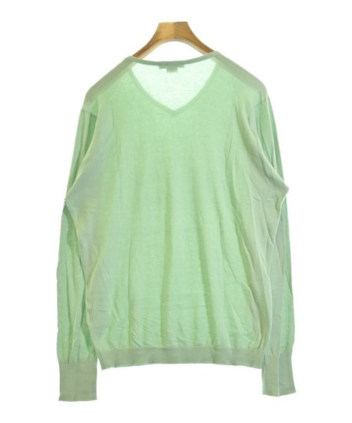 JOHN SMEDLEY 毛衣