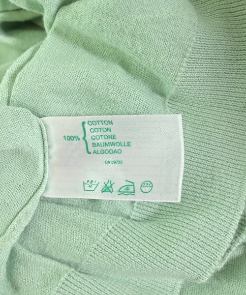 JOHN SMEDLEY 毛衣