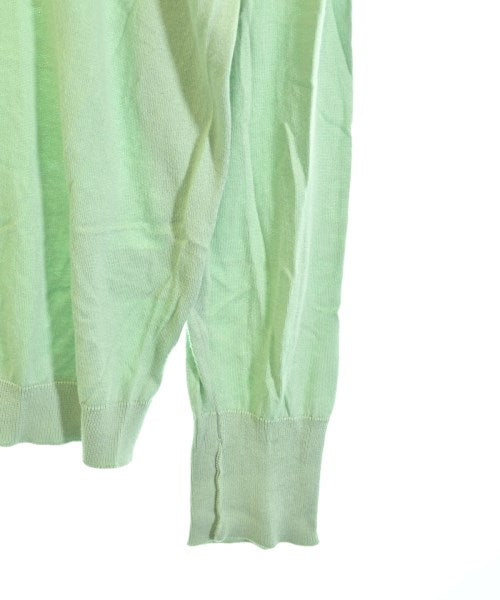 JOHN SMEDLEY 毛衣