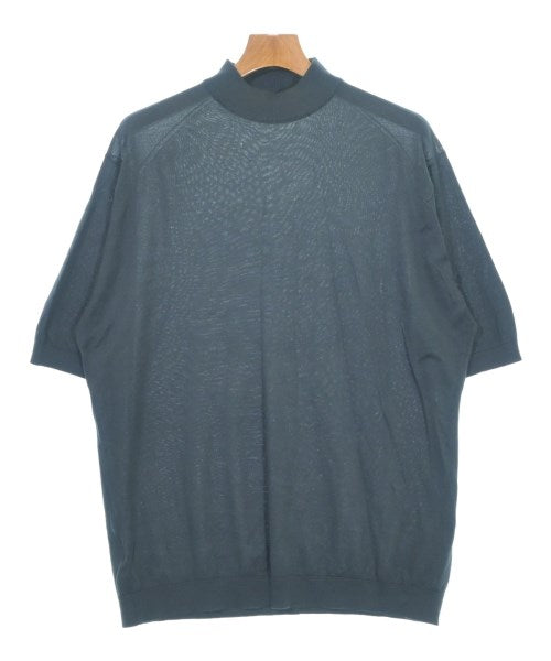 JOHN SMEDLEY 毛衣