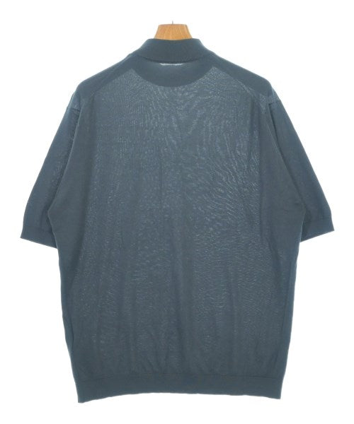 JOHN SMEDLEY 毛衣