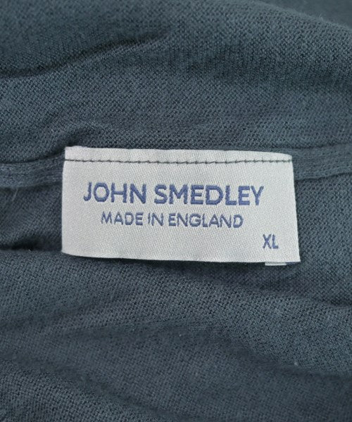 JOHN SMEDLEY 毛衣