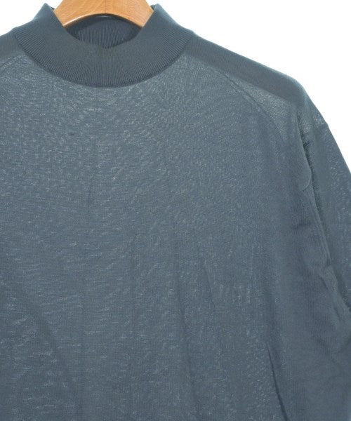 JOHN SMEDLEY 毛衣