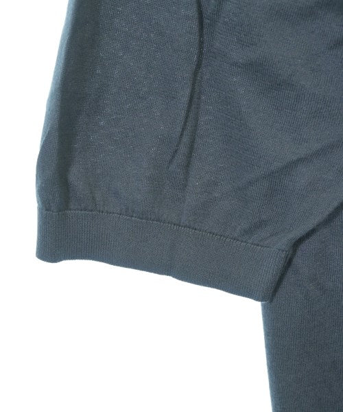 JOHN SMEDLEY 毛衣