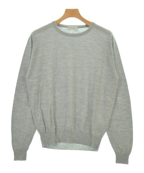 JOHN SMEDLEY 毛衣