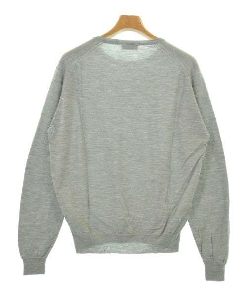 JOHN SMEDLEY 毛衣
