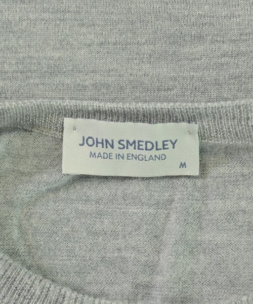JOHN SMEDLEY 毛衣