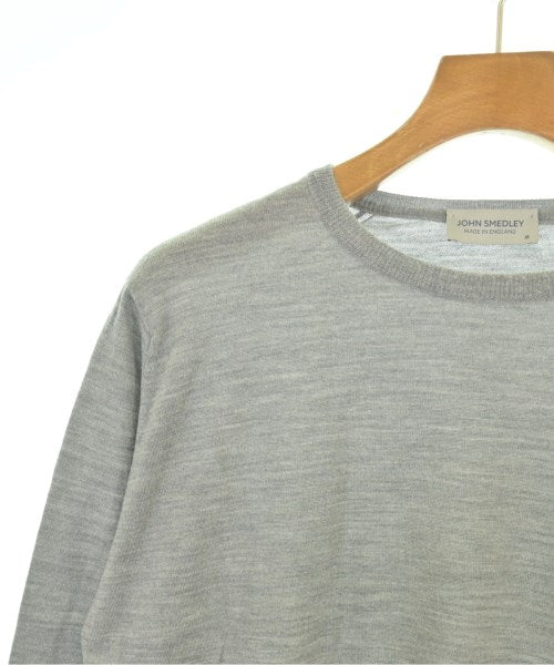 JOHN SMEDLEY 毛衣