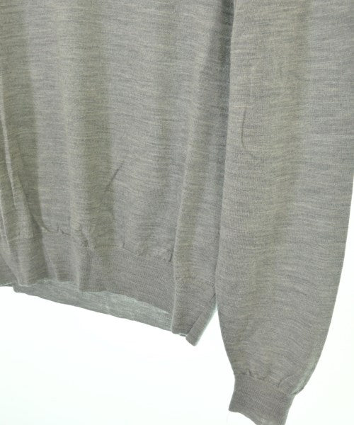 JOHN SMEDLEY 毛衣
