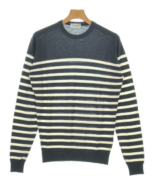 JOHN SMEDLEY 毛衣