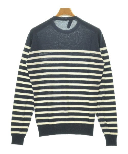 JOHN SMEDLEY 毛衣