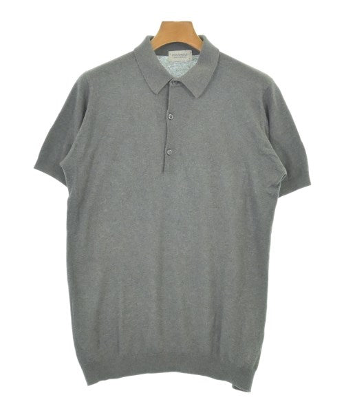 JOHN SMEDLEY 毛衣