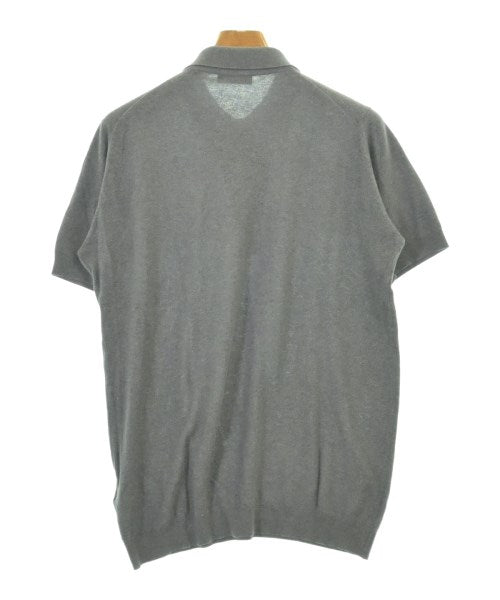 JOHN SMEDLEY 毛衣