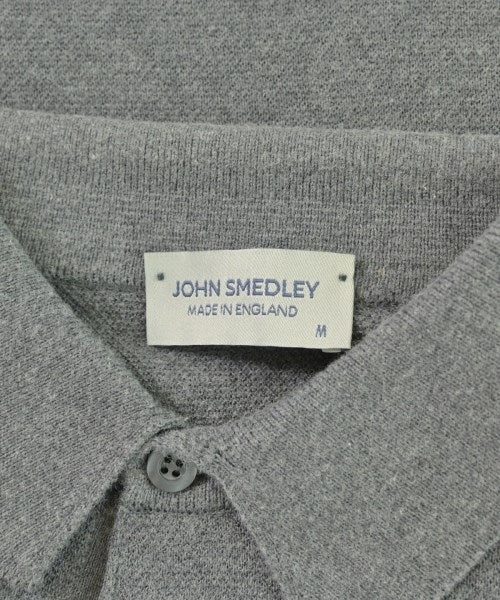 JOHN SMEDLEY 毛衣
