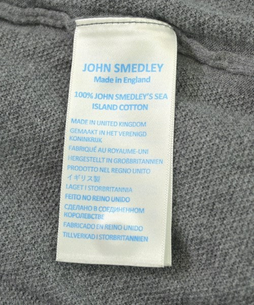 JOHN SMEDLEY 毛衣