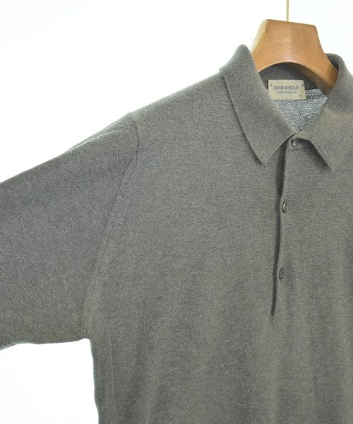 JOHN SMEDLEY 毛衣