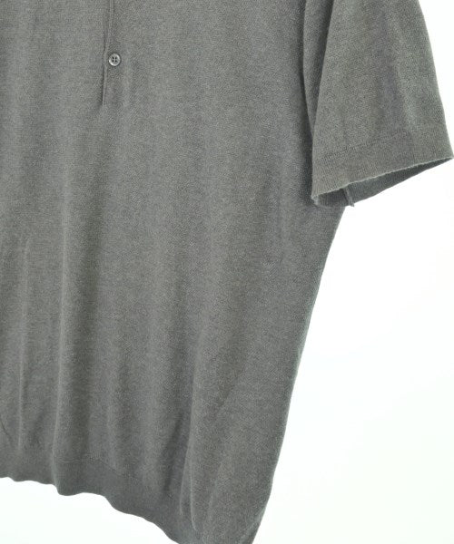 JOHN SMEDLEY 毛衣