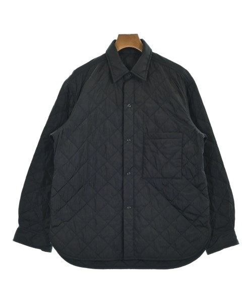 JOHN SMEDLEY 其他飛行外套