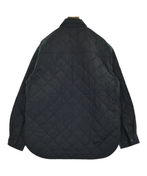 JOHN SMEDLEY 其他飛行外套