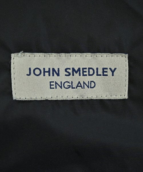JOHN SMEDLEY 其他飛行外套