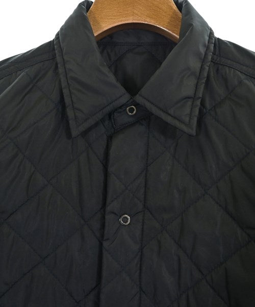 JOHN SMEDLEY 其他飛行外套