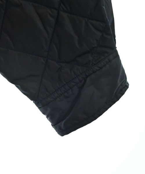 JOHN SMEDLEY 其他飛行外套