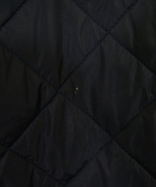 JOHN SMEDLEY 其他飛行外套