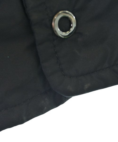 JOHN SMEDLEY 其他飛行外套