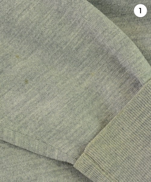JOHN SMEDLEY 開襟衫