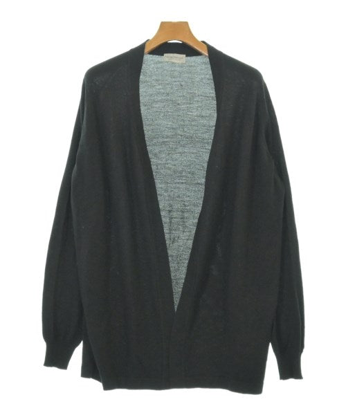 JOHN SMEDLEY 開襟衫