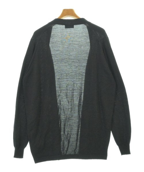 JOHN SMEDLEY 開襟衫