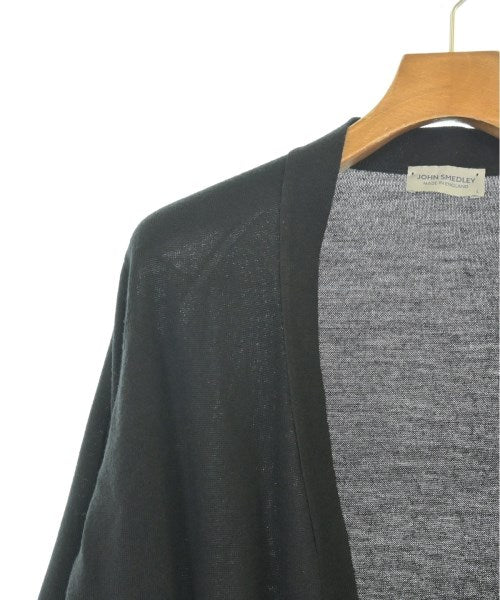 JOHN SMEDLEY 開襟衫