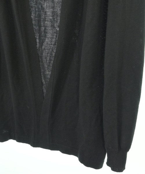 JOHN SMEDLEY 開襟衫