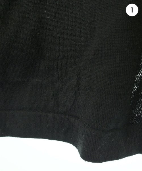 JOHN SMEDLEY 開襟衫