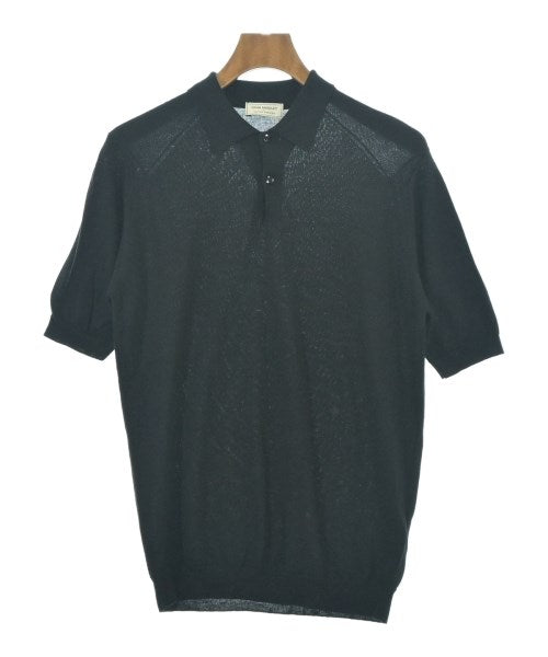JOHN SMEDLEY 毛衣