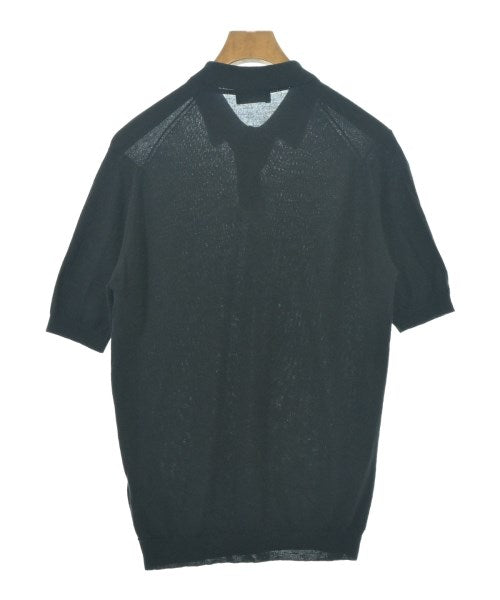 JOHN SMEDLEY 毛衣