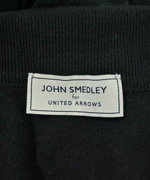 JOHN SMEDLEY 毛衣