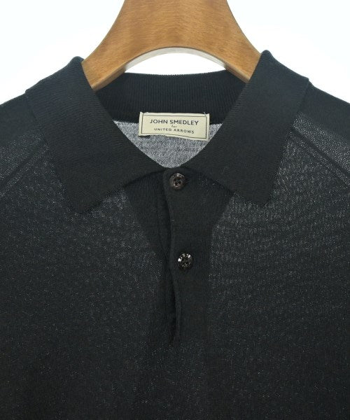 JOHN SMEDLEY 毛衣