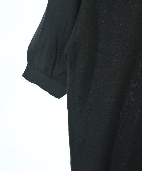 JOHN SMEDLEY 毛衣