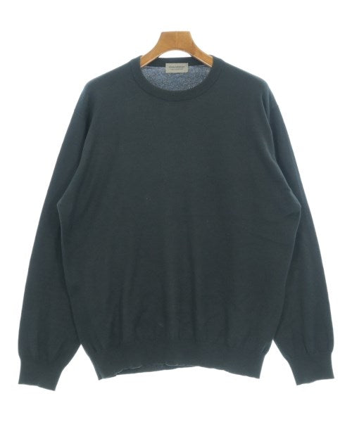 JOHN SMEDLEY 毛衣