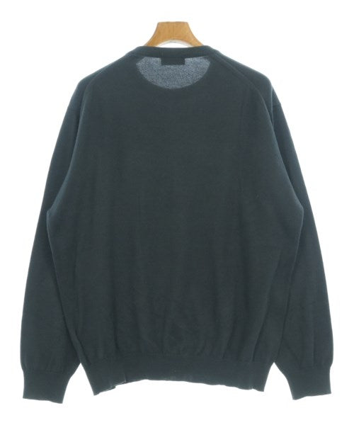 JOHN SMEDLEY 毛衣