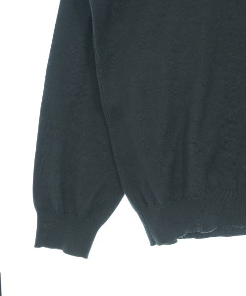 JOHN SMEDLEY 毛衣